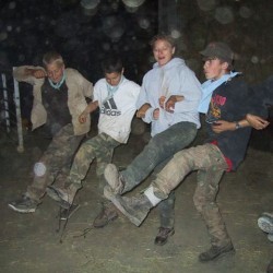 -0168 img - Scouts en Gidsen Zaventem 